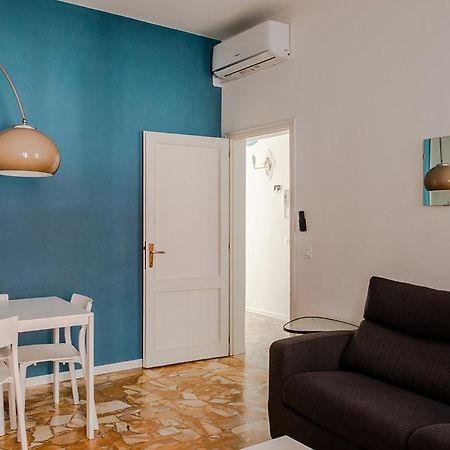 Alla Mappa, Meraviglioso Appartamento Con Vista Venice Exterior photo